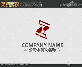 爱游戏