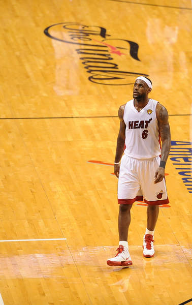 的比赛策略 的比赛策略