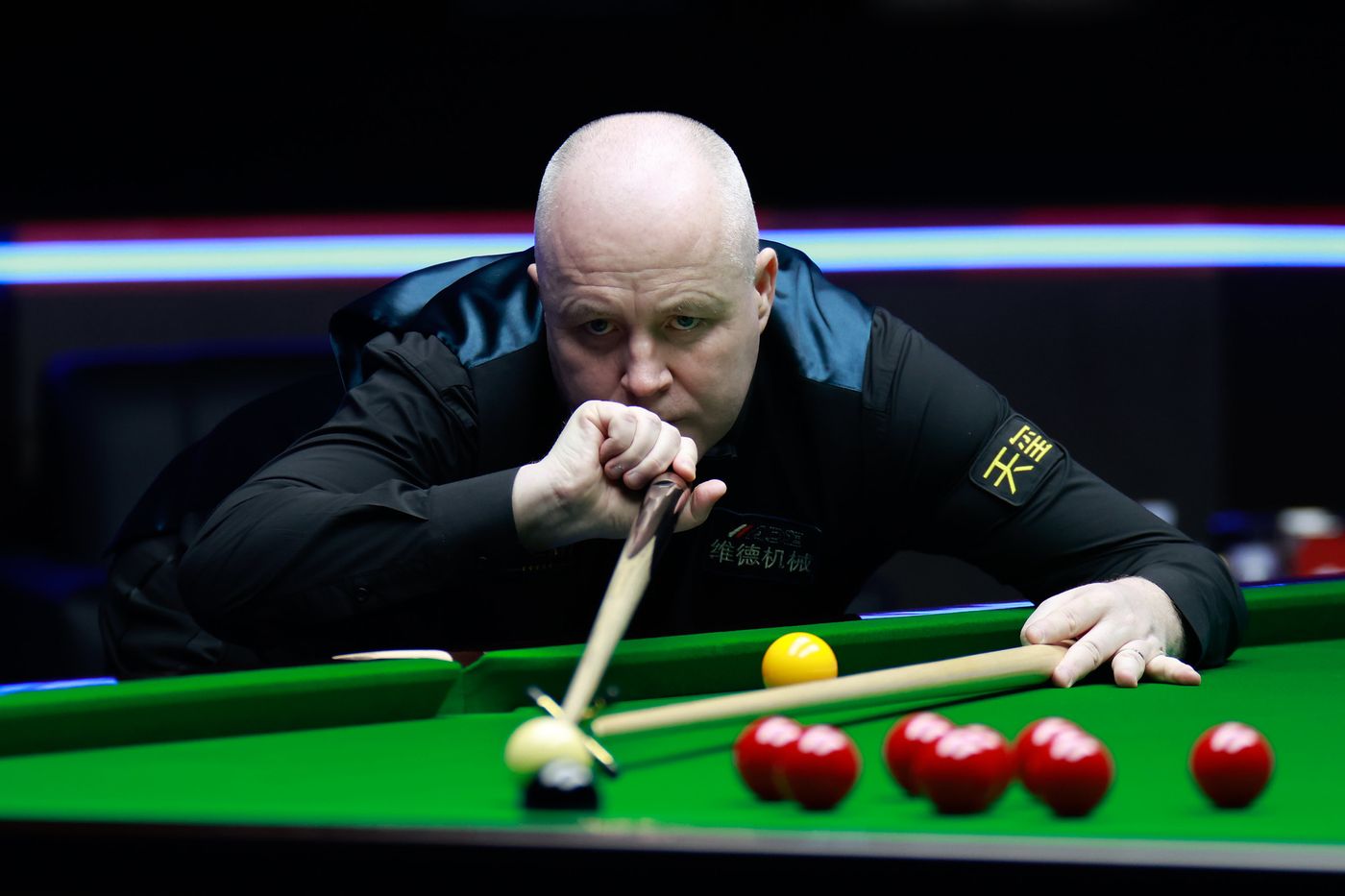 以及如何更 以及如何更