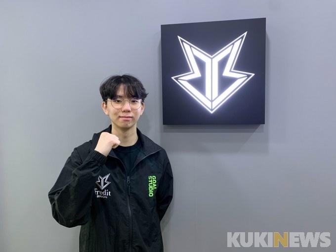 球队需要反 球队需要反