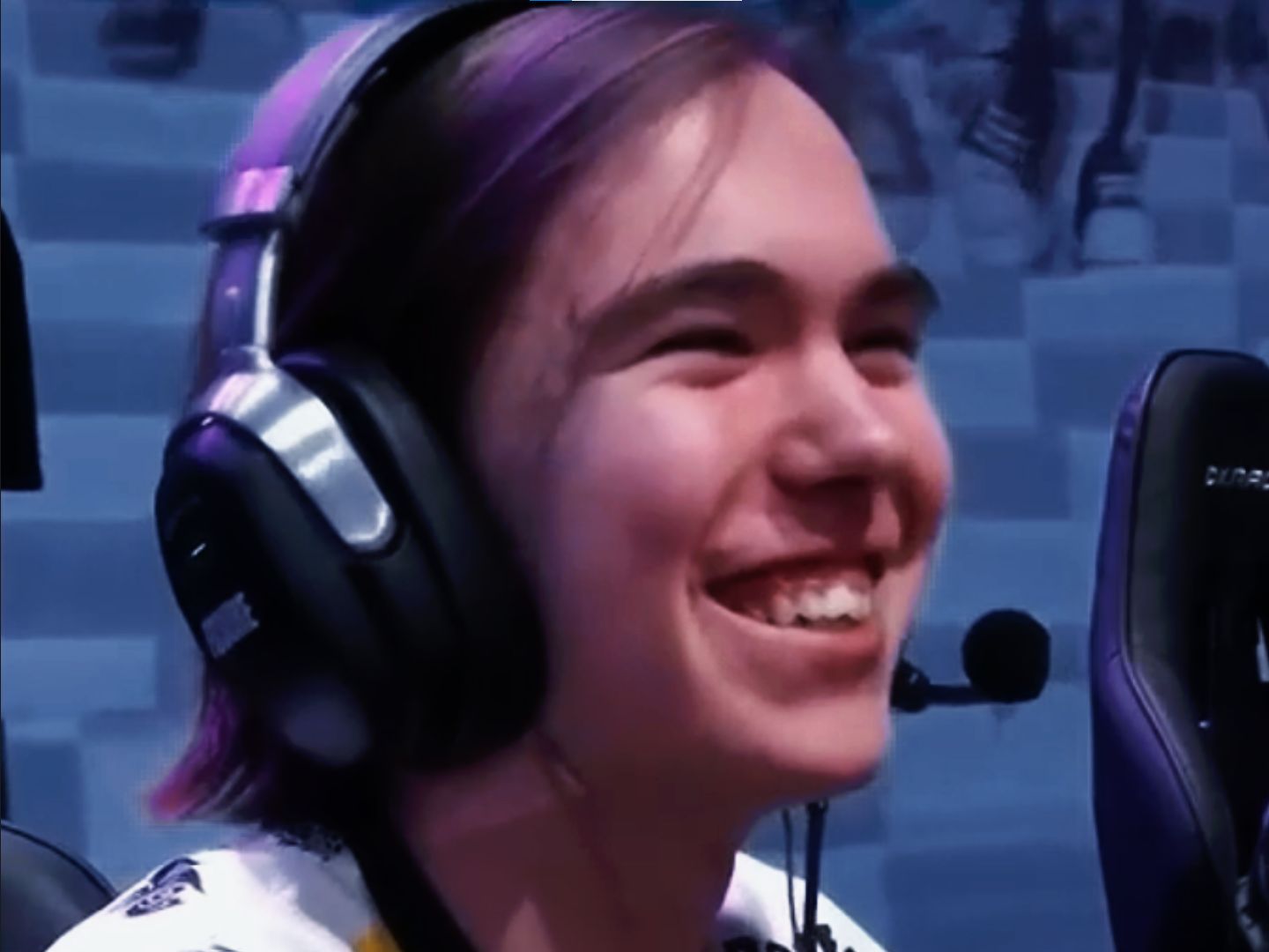 现大的失误 现大的失误