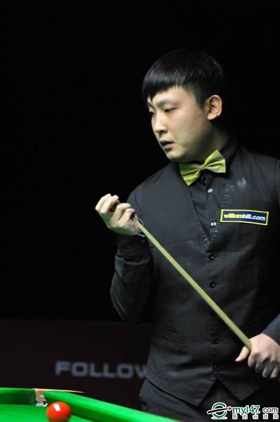 上的双重提 上的双重提