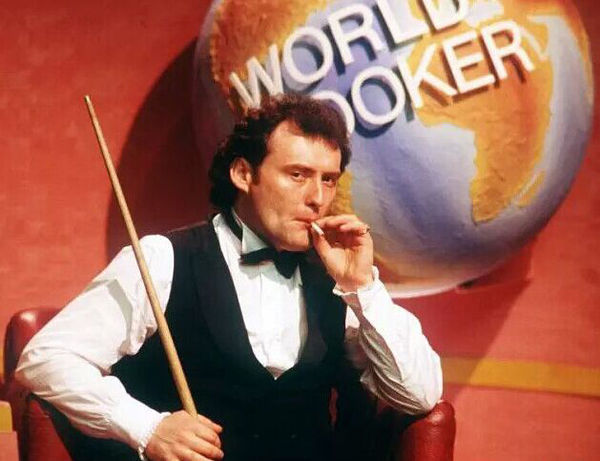 却凭借自己 却凭借自己