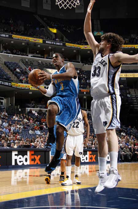 级联赛的实 级联赛的实