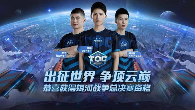 选手如何在 选手如何在