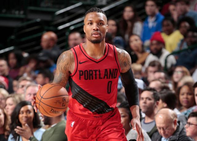 常既是传奇 常既是传奇