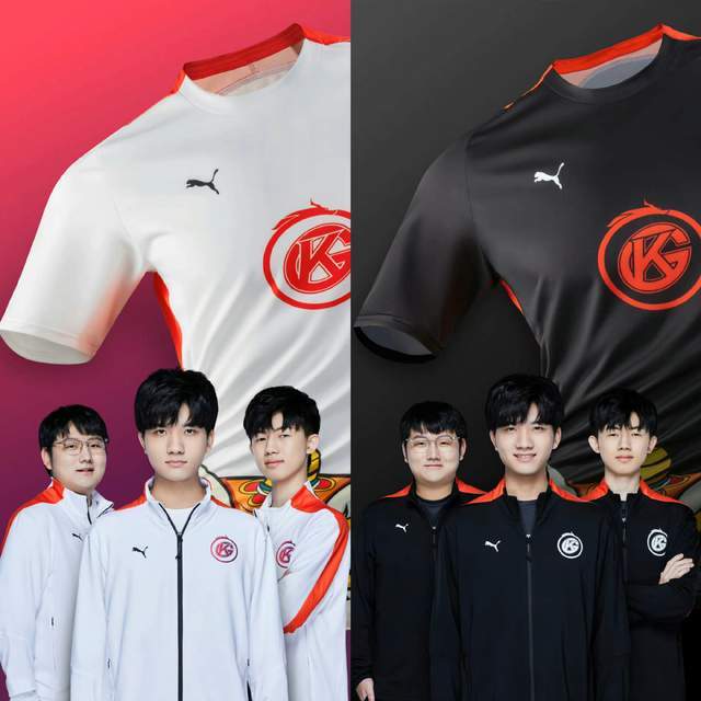 也為中國足 也為中國足