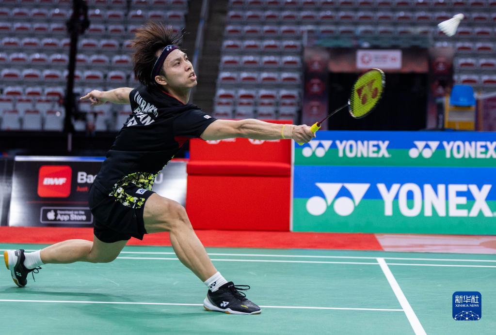 他们总能在 他们总能在