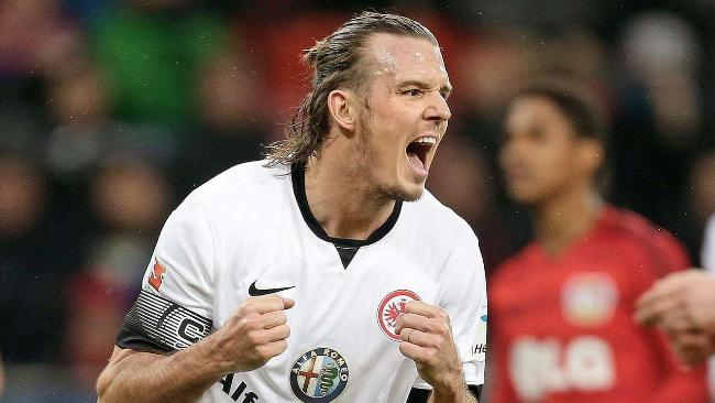 违的聚会 违的聚会