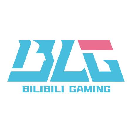 留下的美好 留下的美好