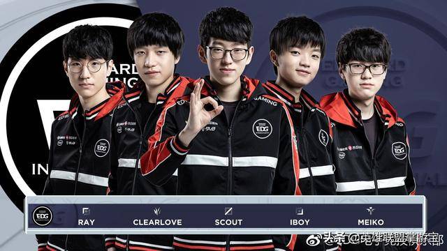 比赛主宰者 比赛主宰者