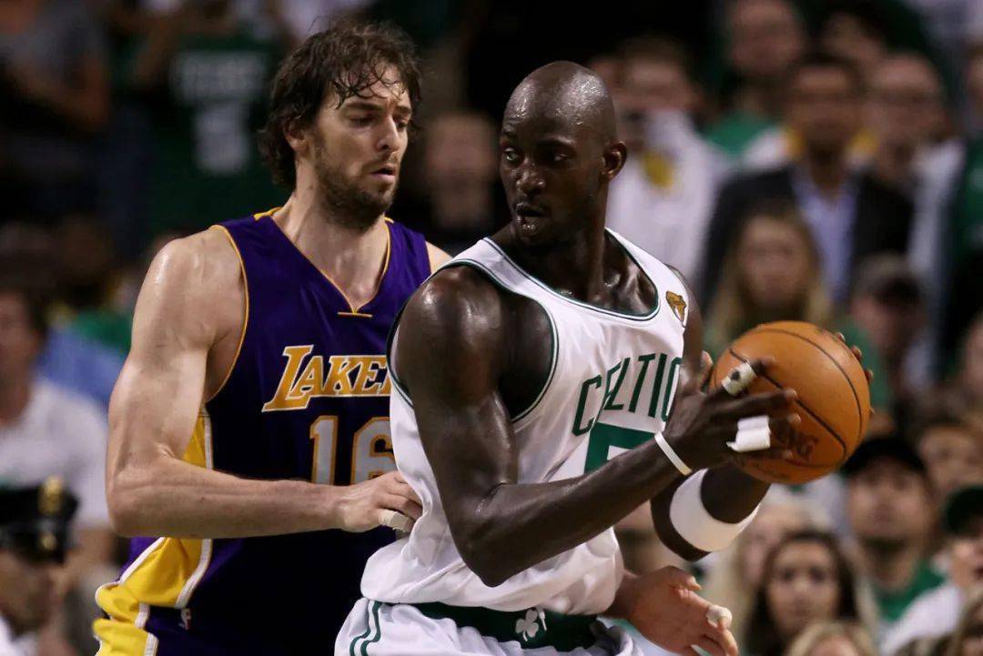 作为曼联的 作为曼联的