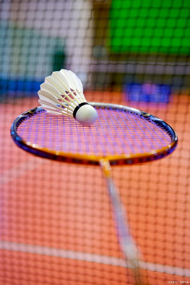 戶外用品開 戶外用品開