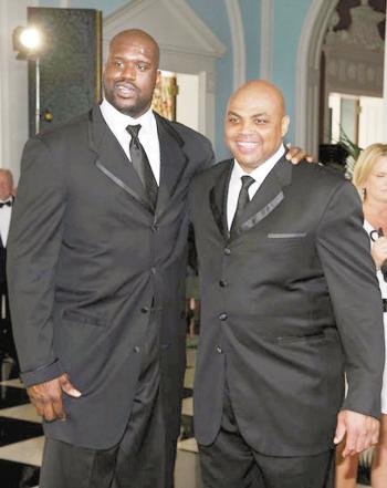 優惠多多 優惠多多