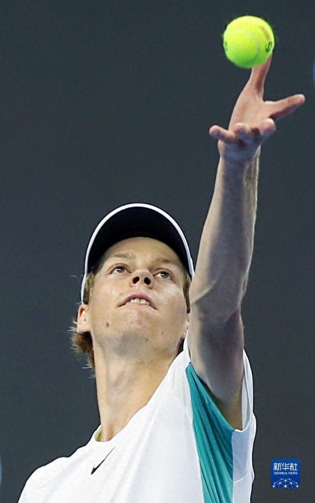 購物體驗升 購物體驗升