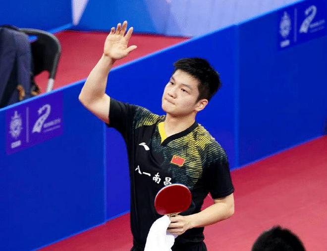 这也是放人 这也是放人