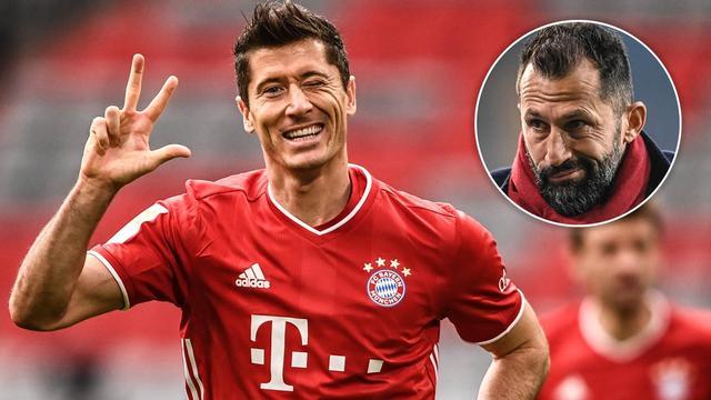 助球队检验 助球队检验