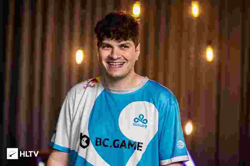 不仅是为了 不仅是为了