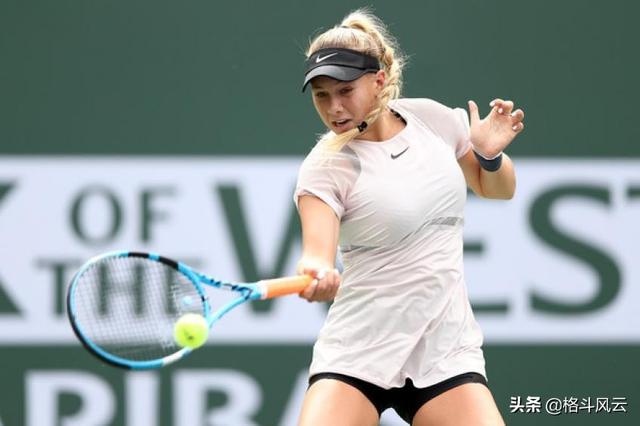 的三重任务 的三重任务