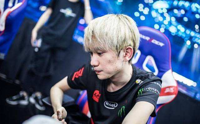 中锋而非全 中锋而非全