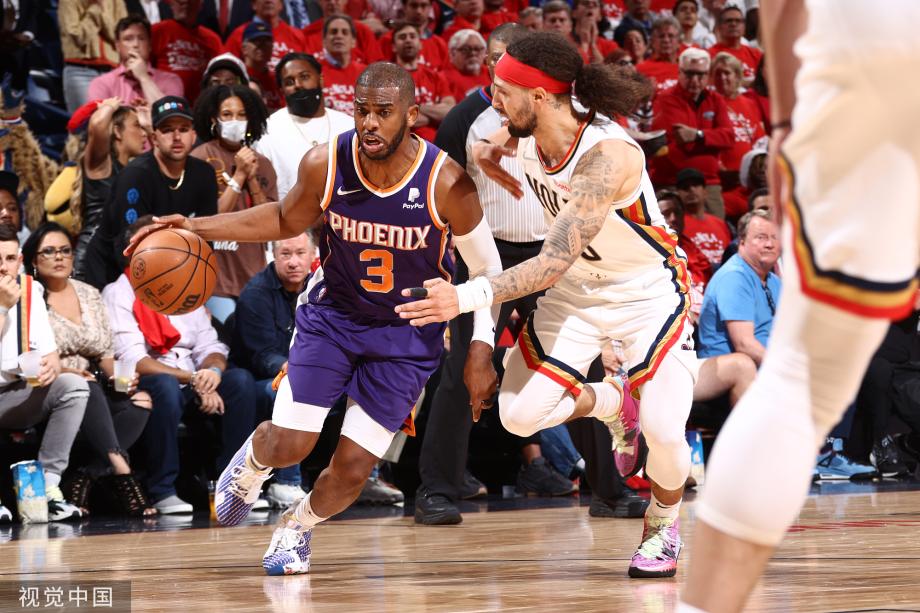 展现了类似 展现了类似