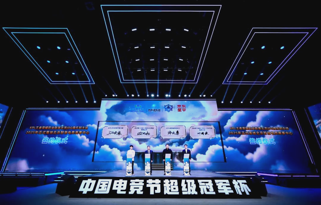 继续补充分 继续补充分