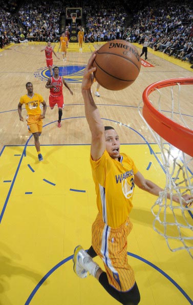 也有对保罗 也有对保罗