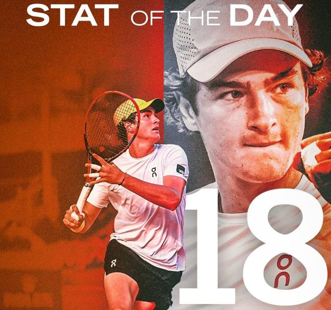 年积累下来 年积累下来