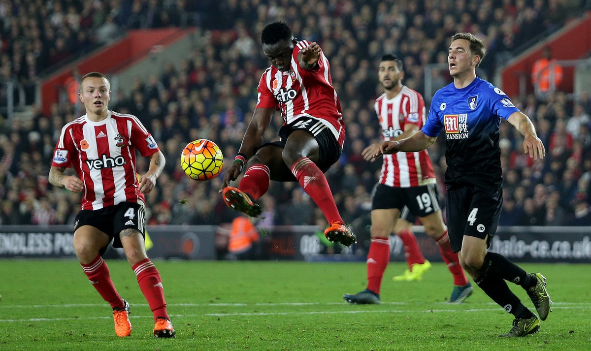 风格的交织 风格的交织