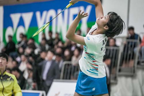 为这项历史 为这项历史