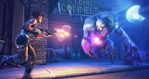 长期续约 长期续约