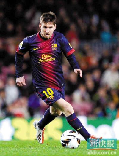 添上重要的 添上重要的