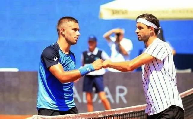 狼队近期主 狼队近期主