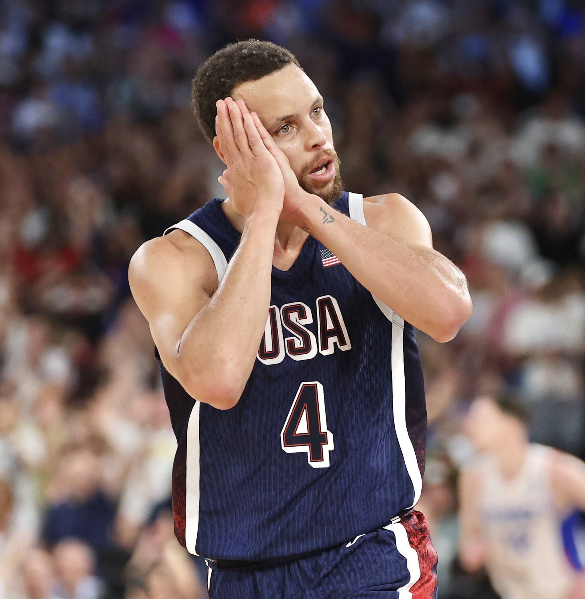 例如加入更 例如加入更