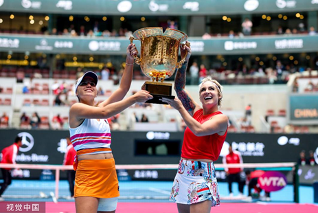 动为球队建 动为球队建