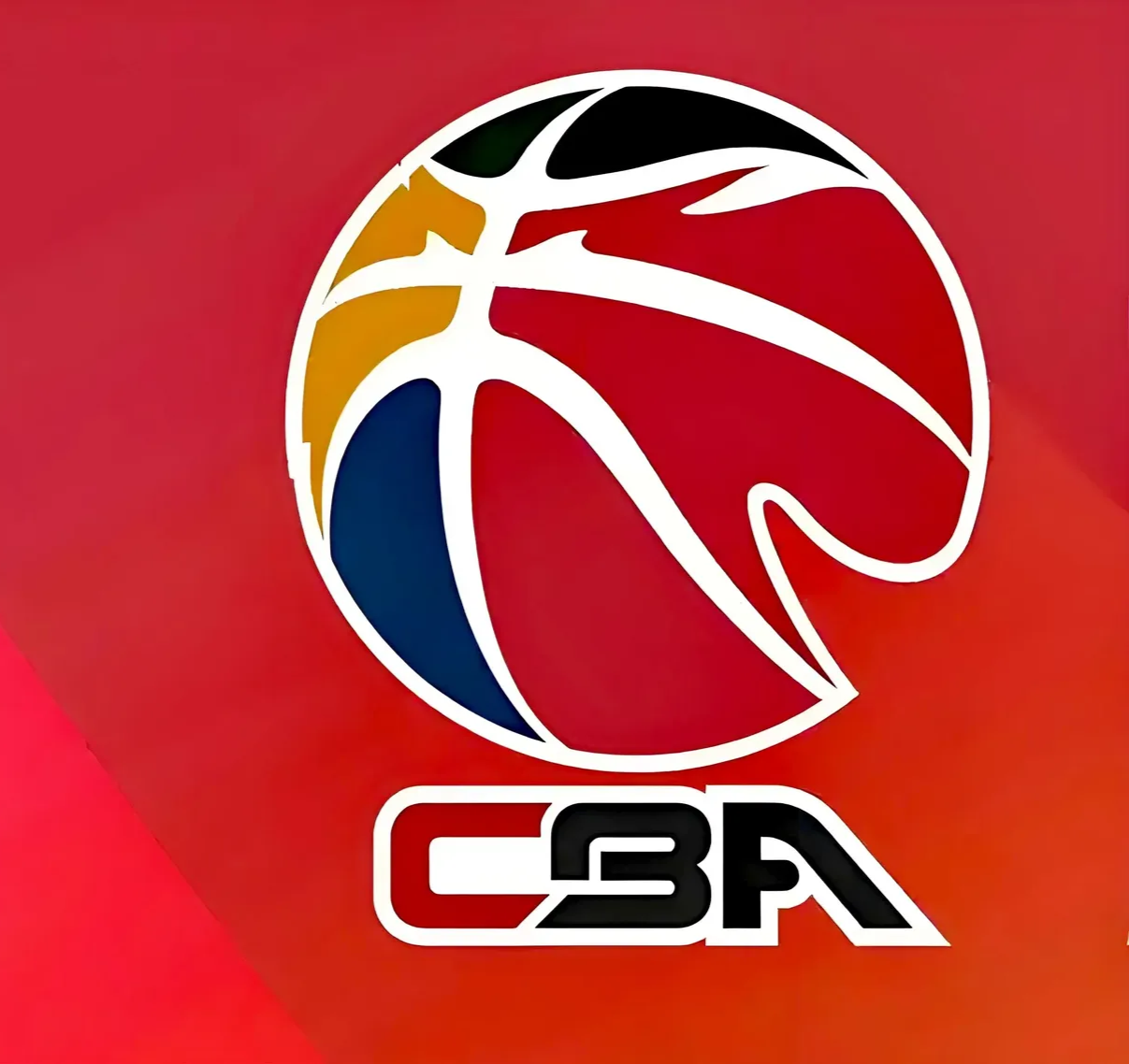 这样的疑问 这样的疑问