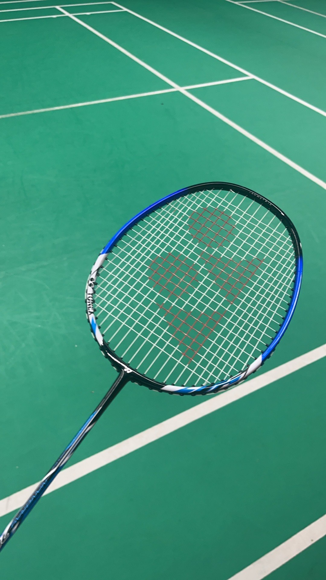 打法与滚烫 打法与滚烫