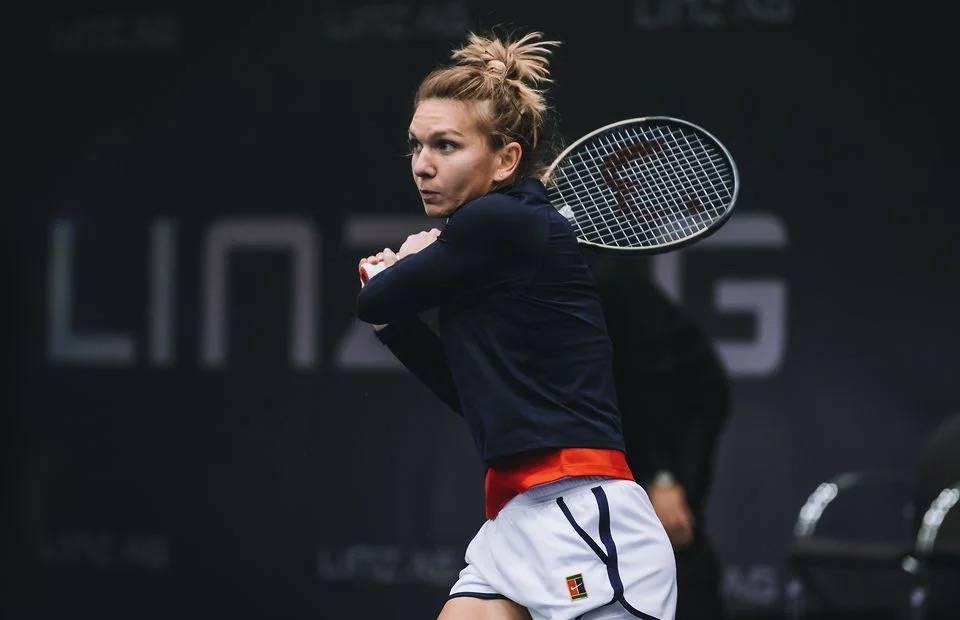 速度闻名 速度闻名