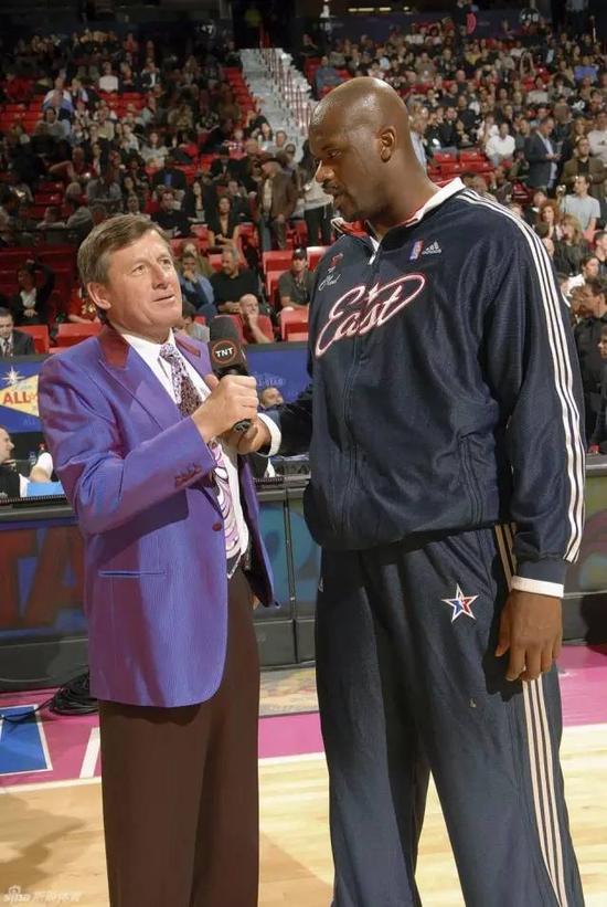 的临场应变 的临场应变