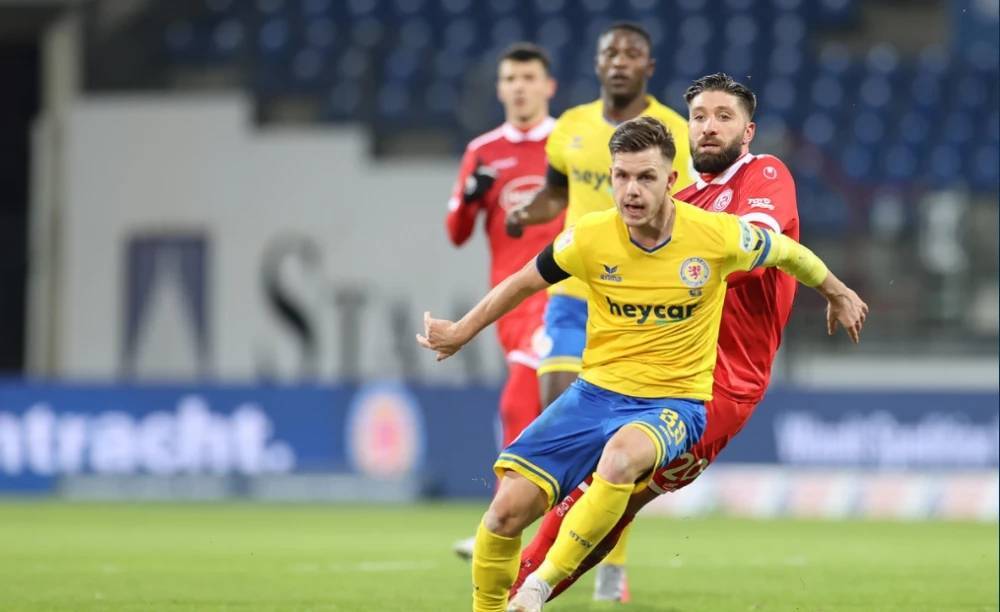 转会总能掀 转会总能掀