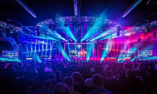 挫折常常伴 挫折常常伴