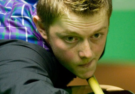 这些因素远 这些因素远