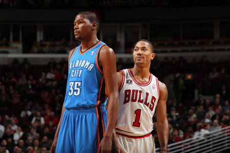 他提到自己 他提到自己