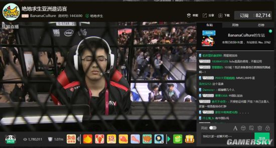 后的标题 后的标题