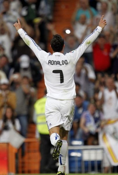 盘的导火索 盘的导火索