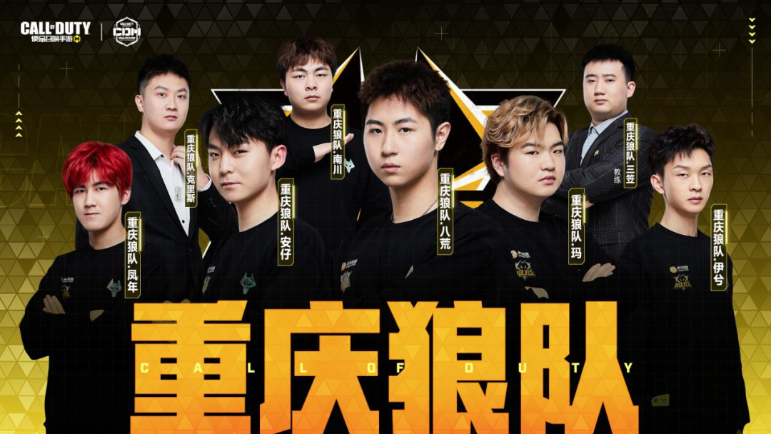 面对的人物 面对的人物