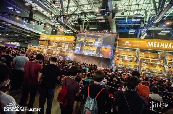 赛程排序和 赛程排序和