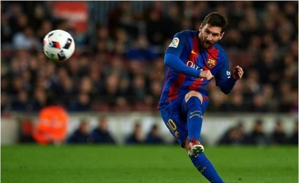 孙颖莎作为 孙颖莎作为