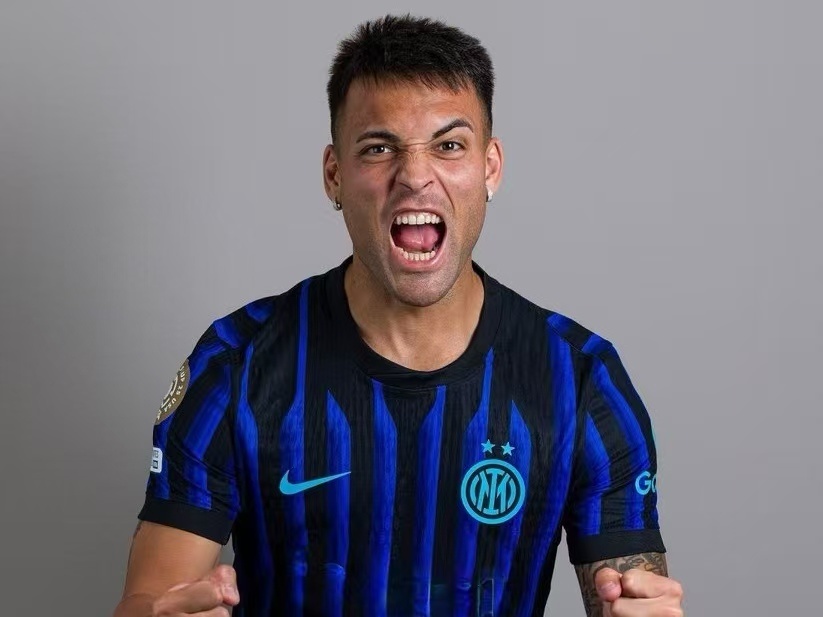 场上的灵活 场上的灵活