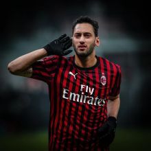 以国际足联 以国际足联